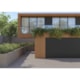 Porcelanato Eliane Bienal Cement Externo 100x100cm Retificado - da660d7c-381e-417f-8a13-95628d62ae98