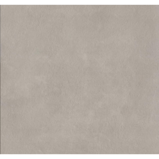 Porcelanato Eliane Bienal Cement Externo 100x100cm Retificado - Imagem principal - c2c44f4c-7d44-4bd7-b1d8-7701437e0e25