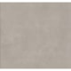 Porcelanato Eliane Bienal Cement Externo 100x100cm Retificado - fca6bd44-203a-46d5-a041-102cd88ea9a6