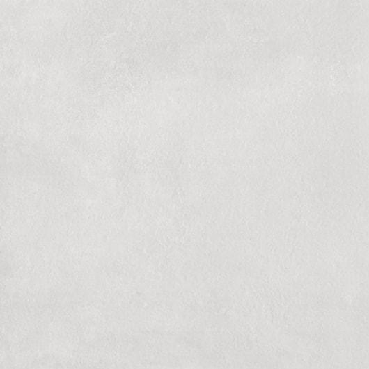 Porcelanato Eliane Bienal Off White Mate 100x100cm Retificado - Imagem principal - d1971d77-3984-4ea1-82c0-b3ebf8b1bab5