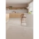 Porcelanato Eliane Bienal Off White Polido 100x100cm - 4e634e09-eb40-41ad-b5fc-6c4a7dcd69b6