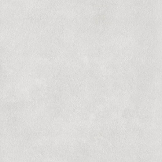 Porcelanato Eliane Bienal Off White Polido 100x100cm - Imagem principal - 9b24865c-dcc2-4e7a-ad75-59990ff61d37