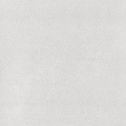 Porcelanato Eliane Bienal White Externo 100x100cm Retificado - Imagem principal - 0c7f80a4-a3c9-4fed-b8a2-a614cb9a2fa8