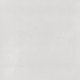Porcelanato Eliane Bienal White Externo 100x100cm Retificado - bd61500b-f844-45d1-8bfa-7ae54d633eb9