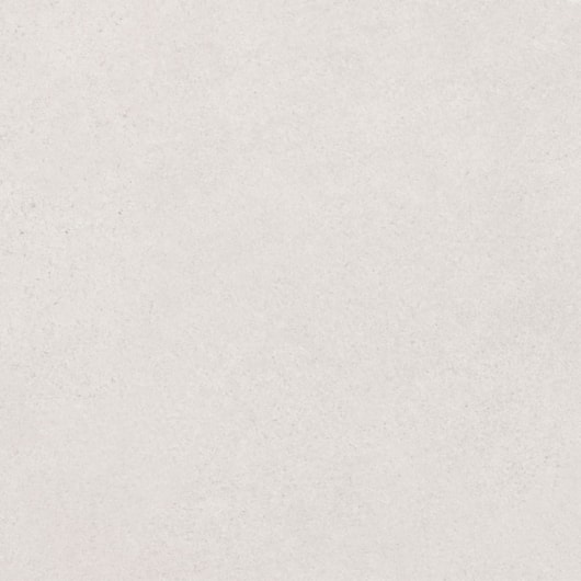 Porcelanato Eliane Blend Plus Grey Acetinado 60x60cm - Imagem principal - b456b469-a5fd-4b30-ae5d-398eefefe06e