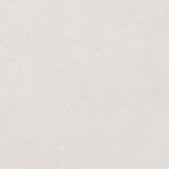 Porcelanato Eliane Blend Plus Grey Acetinado 60x60cm