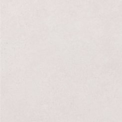 Porcelanato Eliane Blend Plus Grey Acetinado 60x60cm Retificado