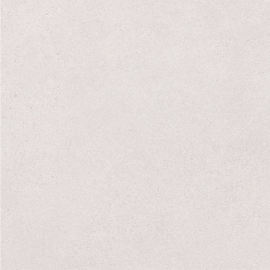 Porcelanato Eliane Blend Plus Grey Acetinado 60x60cm Retificado - Imagem principal - d66480e0-22cc-4f28-bc9a-d38b3702ee92