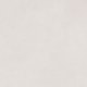 Porcelanato Eliane Blend Plus Grey Externo 60x60cm - c1945b1a-bd27-45a8-b08f-0735b76f9c53