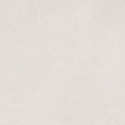 Porcelanato Eliane Blend Plus Grey Externo 60x60cm Bold