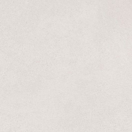 Porcelanato Eliane Blend Plus Grey Externo 60x60cm Bold - Imagem principal - 8ef2e086-805a-4558-aa70-645038c0c180