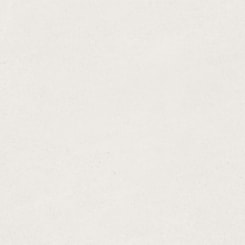 Porcelanato Eliane Blend Plus White Acetinado 60x60cm