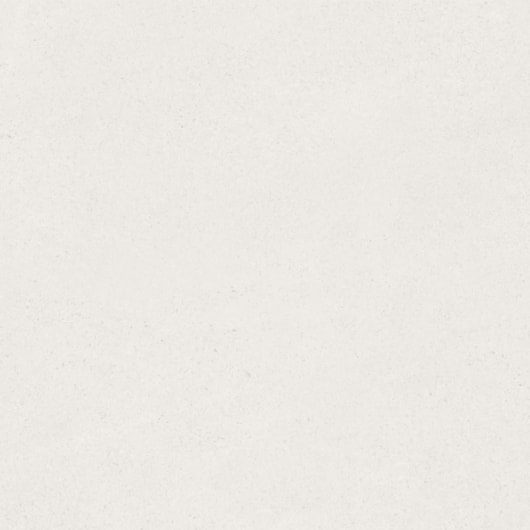 Porcelanato Eliane Blend Plus White Acetinado 60x60cm Bold - Imagem principal - b665b456-60d6-4fd6-8061-62c4b4239253