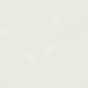Porcelanato Eliane Blend Plus White Acetinado 60x60cm Bold - a115481c-2e34-43fb-a106-ff618b351898