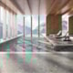 Porcelanato Eliane Borda Brera Cimento Externo 30x90cm Retificado - ddca4931-e284-4ef6-baa4-1def314021a4