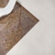 Porcelanato Eliane Borda Munari Branco Externo 30x90cm Retificado - a89e72ed-68d0-4c52-8eaf-82798eedbe22