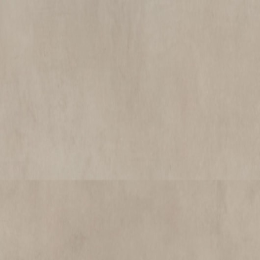 Porcelanato Eliane Borda Munari Cimento Externo 30x90cm Retificado - Imagem principal - 87d96f78-2226-424f-9f10-345bb3f1a0b1