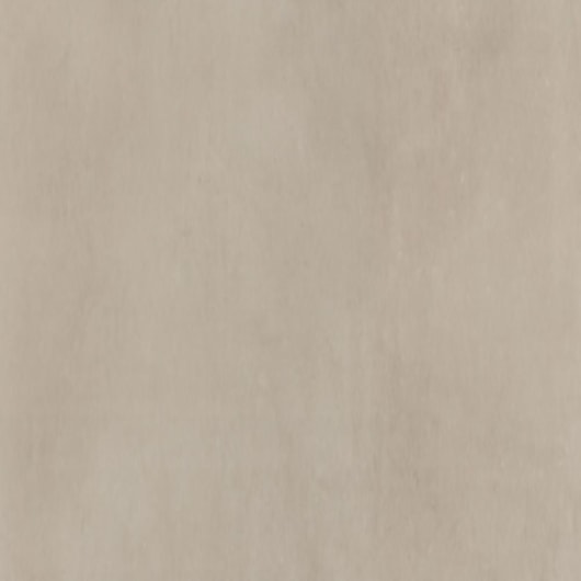 Porcelanato Eliane Borda Munari Cimento Externo 30x90cm Retificado - Imagem principal - 038bf59e-7948-4312-b6bf-77b5bae12a6e