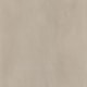 Porcelanato Eliane Borda Munari Cimento Externo 30x90cm Retificado - aefda702-6b40-4874-8c9f-ac1b99205d7b