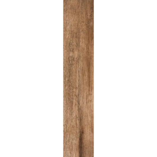 Porcelanato Eliane Bosco Camel Externo 19,7x120cm Retificado - Imagem principal - 4102685c-5b45-4697-9ec1-402fb103b82d