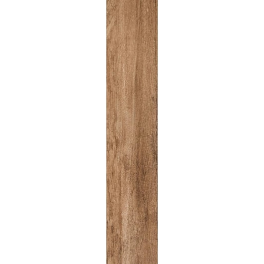 Porcelanato Eliane Bosco Camel Externo 19,7x120cm Retificado - Imagem principal - 7fcc3767-7bf8-4139-9b5c-9eb745206fbf