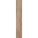 Porcelanato Eliane Bosco Camel Externo 19x90cm Retificado - d12e7c94-dcfd-4f61-9311-a66f0ad411cc