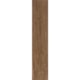 Porcelanato Eliane Bosco Camel Externo 19x90cm Retificado - 03726895-fb77-409d-ade4-de95ac9ba29e