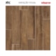 Porcelanato Eliane Bosco Camel Externo 19x90cm Retificado - a03177e4-b221-4fdc-81af-5fd5f79a2a31