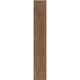 Porcelanato Eliane Bosco Camel Ma 19x90cm Retificado - e9143aa8-d12e-4df7-b272-bcffd6d05bf5