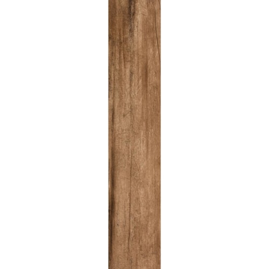 Porcelanato Eliane Bosco Camel Mate 19,7x120cm Retificado - Imagem principal - 263c9824-ccef-4f77-81bb-4998b4744d98