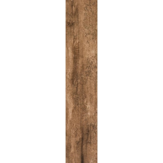 Porcelanato Eliane Bosco Camel Mate 19,7x120cm Retificado - Imagem principal - 6ac9f19b-336c-49c1-9658-b9325afd629c