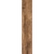 Porcelanato Eliane Bosco Camel Mate 19,7x120cm Retificado - 0ce14880-6187-4169-9b16-31afd6680688