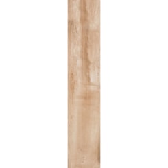 Porcelanato Eliane Bosco Mel Externo 19,7x120cm Retificado