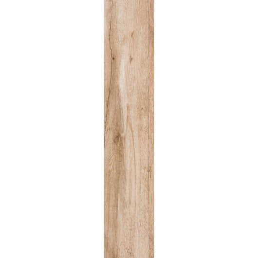 Porcelanato Eliane Bosco Mel Externo 19,7x120cm Retificado - Imagem principal - 985ec4f8-c208-429d-bb9d-6054afe3980d