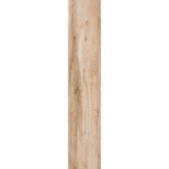 Porcelanato Eliane Bosco Mel Externo 19,7x120cm Retificado