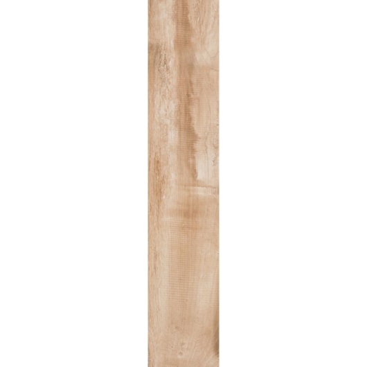 Porcelanato Eliane Bosco Mel Externo 19,7x120cm Retificado - Imagem principal - 31fa49bb-379b-4a23-b841-cc43f8d99036