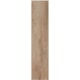 Porcelanato Eliane Bosco Mel Externo 19x90cm Retificado - 3cc0792a-cbf7-4cc4-8a29-47e55e37b767