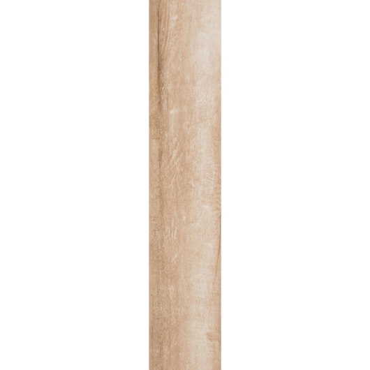 Porcelanato Eliane Bosco Mel Mate 19,7x120cm Retificado - Imagem principal - b7b5e8d5-3b35-486d-8a96-9431e20847b2