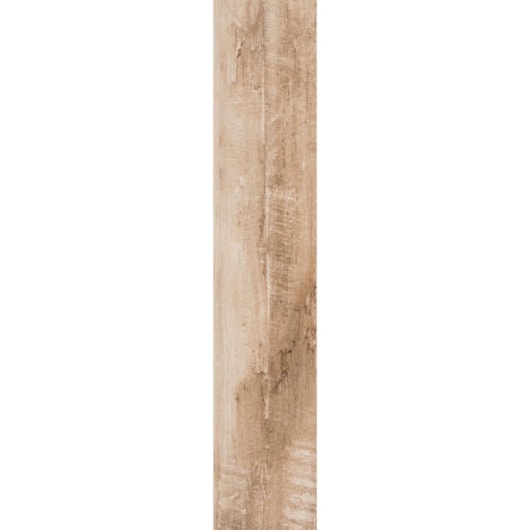 Porcelanato Eliane Bosco Mel Mate 19,7x120cm Retificado - Imagem principal - f00c8129-59de-4b99-b5bf-10a6d022fedc