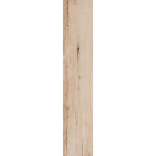 Porcelanato Eliane Bosco Mel Mate 19,7x120cm Retificado - Imagem principal - 50ee716a-7ee9-4b47-99e1-4eda32260feb