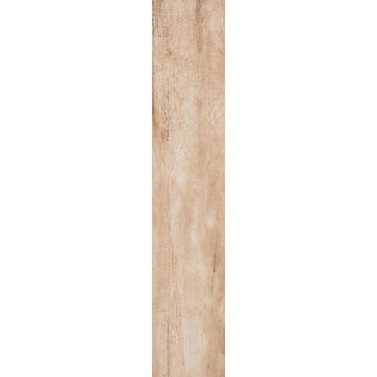 Porcelanato Eliane Bosco Mel Mate 19,7x120cm Retificado - Imagem principal - 6de870f2-5c41-44f7-b8d5-5cab8fd6e4c9