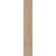 Porcelanato Eliane Bosco Mel Mate 19x90cm Retificado - 9d53b31b-7113-4d17-bf5d-8254559a1005