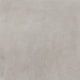 Porcelanato Eliane Brera Cimento Acetinado 90x90cm Cinza Retificado - e0b8a551-5555-4cdc-b5ce-b7f9aad0a6f4