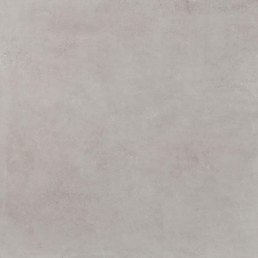 Porcelanato Eliane Brera Cimento Externo 90x90cm Retificado - Imagem principal - 12747c60-89d6-413b-9d80-e99716ad0a28
