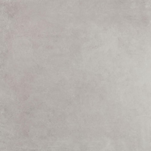Porcelanato Eliane Brera Cimento Externo 90x90cm Retificado - Imagem principal - e93c7d79-52dd-40ca-880f-310bc8891c72