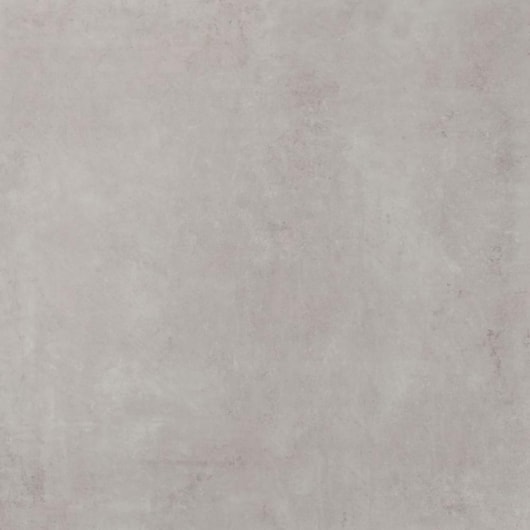 Porcelanato Eliane Brera Cimento Externo 90x90cm Retificado - Imagem principal - ed5c6c32-e973-4b5e-a6ab-f11b192c8e90