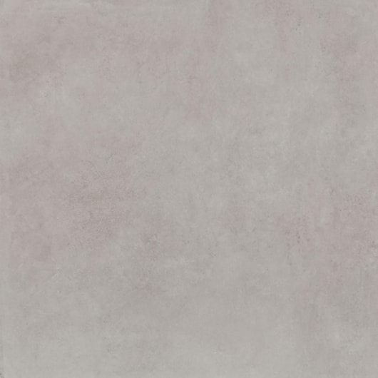 Porcelanato Eliane Brera Cimento Externo 90x90cm Retificado - Imagem principal - 32c6a553-cdfc-4b2e-bb86-4b0ab0b61e0c