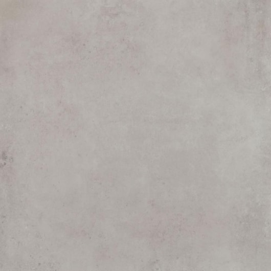 Porcelanato Eliane Brera Cimento Externo 90x90cm Retificado - Imagem principal - edfe9213-c6a7-4210-b152-977291b89604