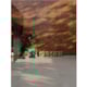Porcelanato Eliane Cais Ferrugem 3D Acetinado 60x120cm Retificado - bd2c94bc-cef8-47ad-830c-58529140ab89