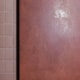 Porcelanato Eliane Cais Ferrugem 3D Acetinado 60x120cm Retificado - 09bda1df-8ab4-4b32-8c94-5743840cde64